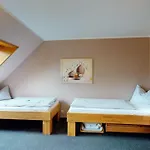 Σπίτι διακοπών Ferienbauernhof Liesenberg Jagdreihenhaus Fuchs *