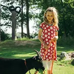 Ferienbauernhof Liesenberg Jagdreihenhaus Fuchs Σπίτι διακοπών Φέμαρν
